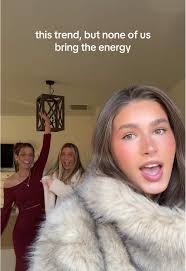 Exploring Chill Trends with Malcolm Hutton