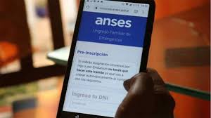 Pagos has provided design expertise that we are very confident in using. Pago Ife Que Deben Hacer Los Que Aun No Han Elegido Como Cobrar Voxpopuli Tu Voz Es Noticia