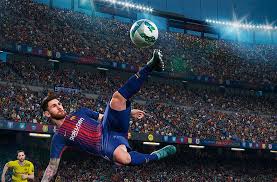 Check spelling or type a new query. Los Mejores Juegos De Futbol Disponibles En Android