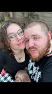 Just checked in for my first TKR