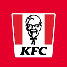 Weitere restaurants in der nähe von kfc. Kfc Germany