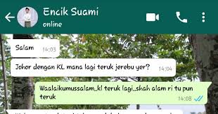 Ayat pickup line paling sweet 2019. Pick Up Line Hari Malaysia
