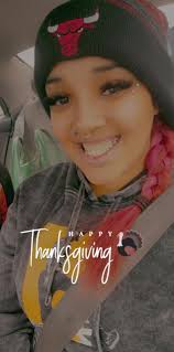 Flawless Beauty By Erika