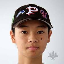 Friday Last Chance Open Heat Sheets — Skatepark of Tampa