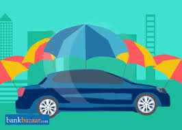 Finding the best car insurance is a challenge for motorists given the number and variety of car insurance products available from the major companies. Third Party Car Insurance Online Benefits And Features