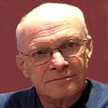 Obituary information for Marvin Dale "Marv" Baney