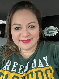 So excited! Raid day a success. 😍 #PokemonGo