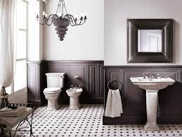 Ceramica Boiserie Cerca Con Google Bathroom Interior Design Bathroom Interior Beautiful Bathrooms