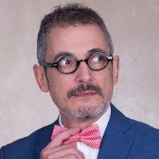 César Viteri (@cviteri_)