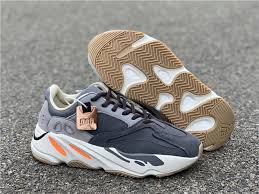 Pin On Shoes Kindom