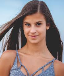 Dance Divas Nutcracker