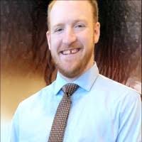 Brian Ulery Email & Phone Number