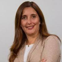 Fatima Dias Email & Phone Number