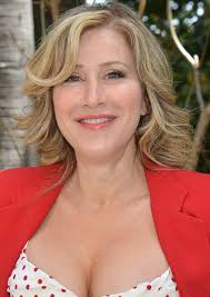 Hair styling | hairstyle trends for women. Top 50 Hairstyles For Professional Women