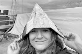 Über uns — Grünfink