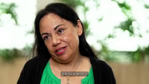 Monthly Care Statements implementation