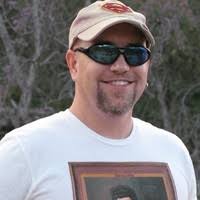 John Stoneham Email & Phone Number