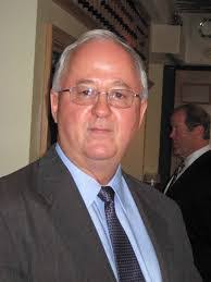 James Holstein's Instagram, Twitter & Facebook