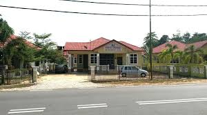 3, jalan masjid lama, ah 18, jalan lati, jias kasa, jalan dato hamid, jalan tok guru, jalan lati. Az Guest House Home Facebook