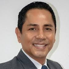 How to Promote a Culture of Wellness