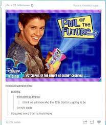 This is a very original plot that should be given some sort of medal. Pin On Tumblr