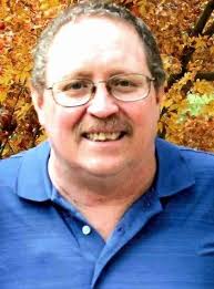 Gordon Mark Osberghaus