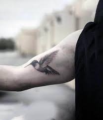 These tiny creatures are so beautiful, sweet. 70 Lovely Hummingbird Tattoo Ideas Meaning And Designs 2021