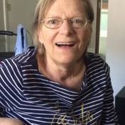 Cooley Family Obituaries