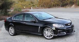 Доставка по москве и рф. Chevrolet Caprice Ls Price In India Features And Specs Ccarprice Ind