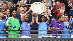 Free and easy to download. Liverpool Or Man Utd Which Uk Club Have Won The Most Major Trophies Goal Com