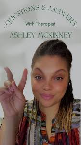 Ashley Mckay Mckinney