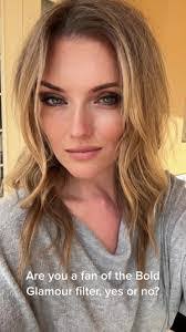 Tanya Mentzer's Instagram, Twitter & Facebook