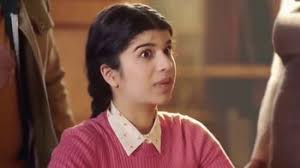 Does every time it come on, you want to. Haribo Gold Bears Tv Commercial Library Ispot Tv