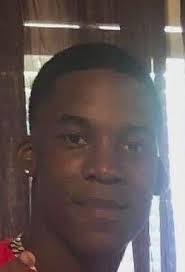 Earl Moten's Instagram, Twitter & Facebook