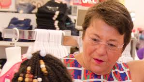 17 Photos: Back to school shopping spree at Kohl's