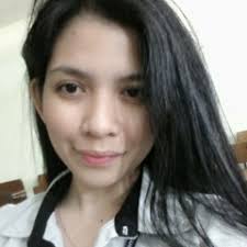 Stream Shang Sabuero Uba