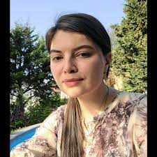 TONIGHT!!! Joined by my Brain🙏🏻🐁 Can't WAIT to see all of your smiling  faces!!! Tickets in bio!🤘🏻 . . #onemanshow #robpaulsen #mauricelamarche