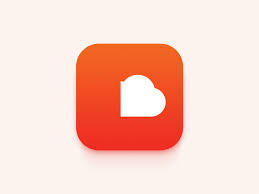 Image result for soundcloud logo marche simbol