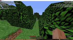Jvm arguments, or flags, tell the jre how . Dream Server Dumb Java Arguments Youtube