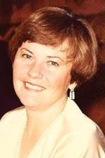 Carol Dobbs Obituary (1940