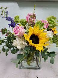 View listing photos, review sales history, and use our detailed real estate filters to find the perfect place. Spring Vibe In Surprise Az Flowers With Flair