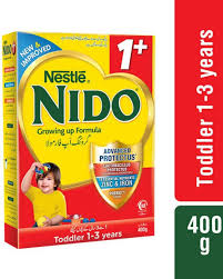 Pin On Baby Foods