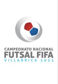 Logo del campeonato nacional de lazo analpa 2020. Fixture Grupo 11 Federacion Limpena De Futsal Fifa Facebook