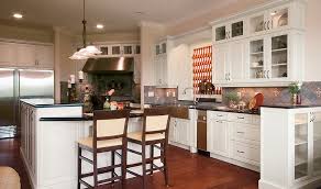 Read consumer complaints, common issues listed, delivery and customer care. Kitchen Craft Cabinetry