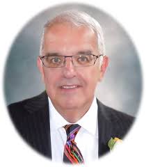 heafey, Author at Heafey Hoffmann Dworak Cutler