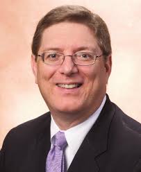 Real Property Law Section NEWSLETTER Real Property Law Section NEWSLETTER