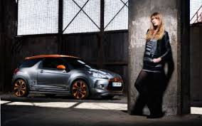 5 Citroen Ds3 Racing Hd Wallpapers Background Images Wallpaper Abyss