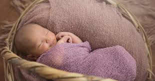 Makna kata zulkaidah adalah 'penguasa gencatan senjata' sebab pada saat itu bangsa arab meniadakan peperangan pada bulan ini. 50 Ide Nama Bayi Perempuan Islami Yang Lahir Saat Idul Adha Popmama Com