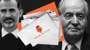 Alfonso XIII de España