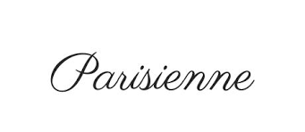 Uploaded by zemin (1 styles). Parisienne Font Family Typeface Free Download Ttf Otf Fontmirror Com